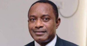 NDLEA nabs drug baron behind N3bn Tramadol linked to Kyari Ukatu, drug baron