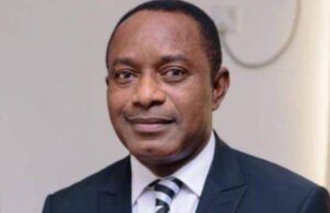 Petition stalls arraignment of bizman linked with N3bn Tramadol deal Ukatu, drug baron