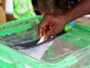 INEC: Bayelsa, Imo, Kogi guber polls’ll be uploaded on IReV Lagos, Rigging, APGA, INEC