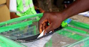 Edo SIEC suspends council polls Lagos, Rigging, APGA, INEC