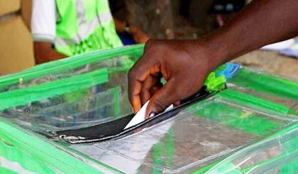 1.9m voters to elect Osun governor on Saturday ― INEC Osun, Lagos, Rigging, APGA, INEC