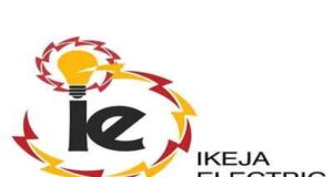 Ikeja Electric to consumers: Rain storm cause of power outage Ikeja Electric