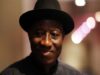 2027: Court fixes date to hear suit seeking Jonathan’s disqualification Group, Jonathan