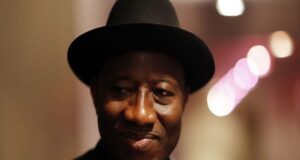 Cleric to Jonathan: You’ll return to Aso Rock as President if… Group, Jonathan