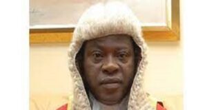 FCT Chief Judge advocates inclusion of Health Rights in 1999 Constitution Health Rights