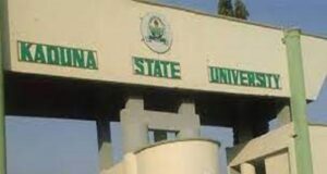 Kaduna varsity, University of London to sign deal to boost distance learning Strike, KASU, Kaduna