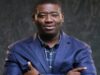 Adeboye’s son to RCCG pastors: I’m sorry, forgive me RCCG pastors