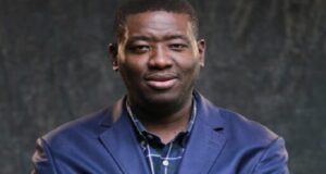 Adeboye’s son deletes post calling RCCG pastors ‘goats’ RCCG pastors