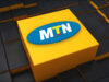 MTN credits subscribers with airtime over January network disruptions MTN booster station, Data price, MTN
