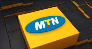 MTN: We’ve paid N3.5trn taxes, N2.5trn dividends MTN booster station, Data price, MTN