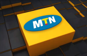 Q1 2025: MTN Nigeria posts N1trn revenue, capex gulps N202.4bn MTN booster station, Data price, MTN