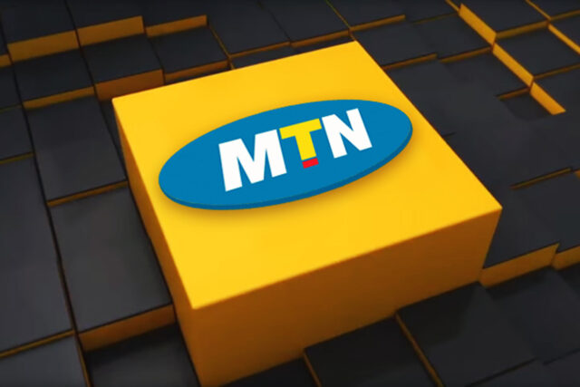 MTN credits subscribers with airtime over January network disruptions MTN booster station, Data price, MTN