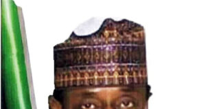 Mala Kachallah still my hero 15 years after