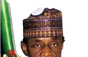 Mala Kachallah still my hero 15 years after