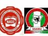 NASU, SSANU begin indefinite strike over stalled allowance Formula, NASU, SSANU strike