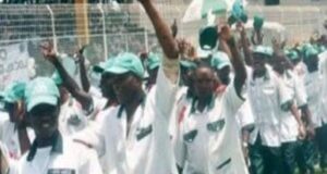 Crisis: NURTW appeals to Sanwo-Olu NURTW