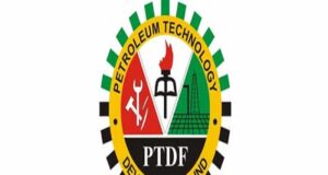 PTDF offers 9,659 Nigerians overseas, local scholarships Overseas scholarship, PTDF