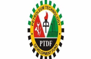 PTDF screens Msc, Phd applicants for oversea scholarships Overseas scholarship, PTDF