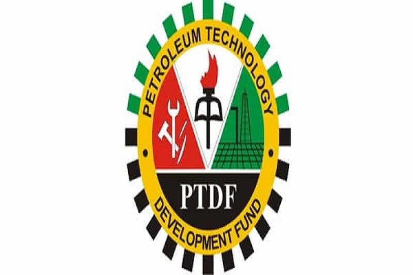 PTDF Overseas scholarship, PTDF