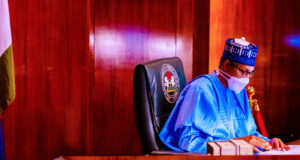 Council of States grants clemency, pardon to 159 convicts, ex-convicts