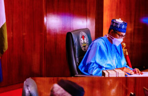 Council of States grants clemency, pardon to 159 convicts, ex-convicts