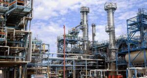 Reps summon Sylva, NNPC GMD over state of refineries Port Harcourt refinery