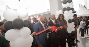 Premium Trust Bank enters Nigeria’s financial sector