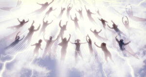 Rapture: Police probe Pastor who demanded N310,000 from followers rapture