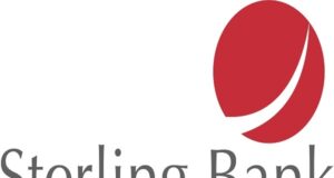 Sterling Bank apologises for controversial Easter message Nigerians, Final forfeiture, Sterling Bank
