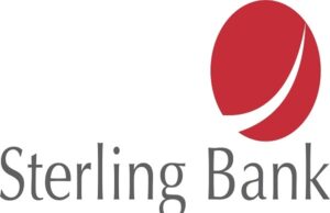 Customer cries out as man uses Sterling Bank account to defraud Nigerians Nigerians, Final forfeiture, Sterling Bank