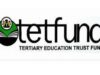 TETFund expands national research fair to drive innovation, job creation Foreign scholarship, Nigerian scholars, Tertiary institutions, TETFund