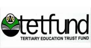 TETFund to tertiary institutions: Make Nigerian graduates entrepreneurs Foreign scholarship, Nigerian scholars, Tertiary institutions, TETFund