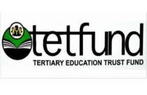 TETFund loses N60bn revenue Foreign scholarship, Nigerian scholars, Tertiary institutions, TETFund