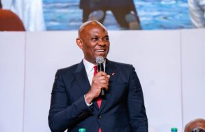 Elumelu promises UBA investors, shareholders sustained growth