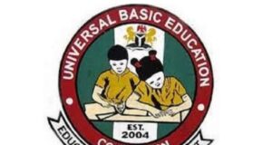 UBEC: Recruitment of unqualified teachers leading to poor learning UBEC