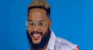 White Money to ladies: Shoot your shot, I’m single White Money