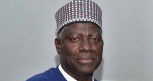 DSS: Criminal gangs plotting bomb explosions like Jonathan’s era DSS