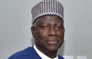 DSS: Criminal gangs plotting bomb explosions like Jonathan’s era DSS