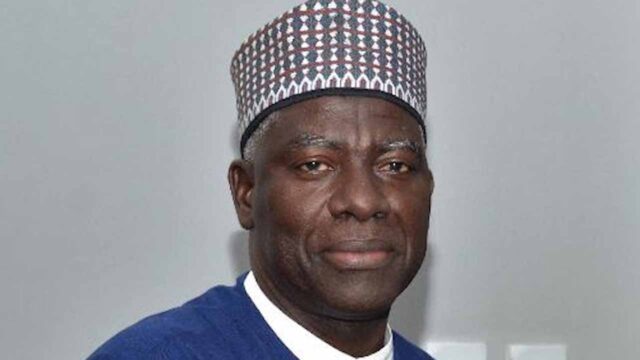 DSS: Criminal gangs plotting bomb explosions like Jonathan’s era DSS