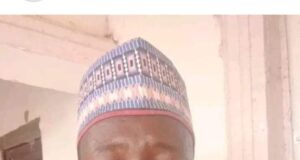 Bandits kill secondary school teacher in Zamfara