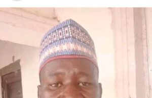 Bandits kill secondary school teacher in Zamfara