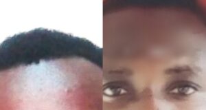 Two bankers jailed for stealing N2.9m from dead customer bankers
