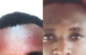 Two bankers jailed for stealing N2.9m from dead customer bankers