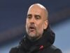 ‘Football changes’: Guardiola dismisses Man City exit talk Guardiola