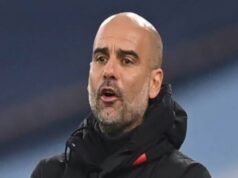 ‘Football changes’: Guardiola dismisses Man City exit talk Guardiola