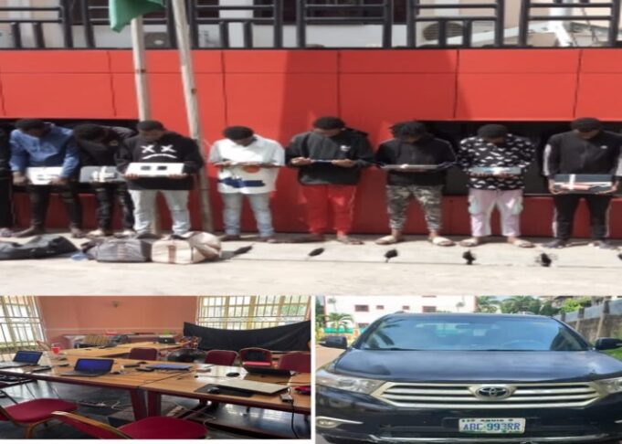 Yahoo Yahoo Academy Yahoo Yahoo Academy