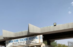 EXCLUSIVE: Patients bemoan hike in Aminu Kano Teaching Hospital charges Aminu Kano Teaching Hospital