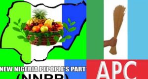 Kano deputy speaker, 13 PDP, APC lawmakers join NNPP Inconclusive election, Kano, Kano NNPP