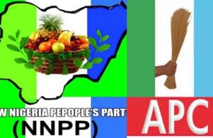Kano lawmaker returns to APC days after joining NNPP Inconclusive election, Kano, Kano NNPP