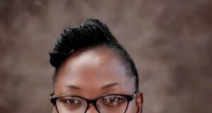 Abiodun appoints new OOUTH CMD OOUTH